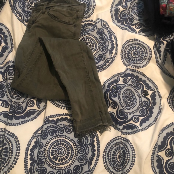 Flying monkey skinny - Picture 4 of 4